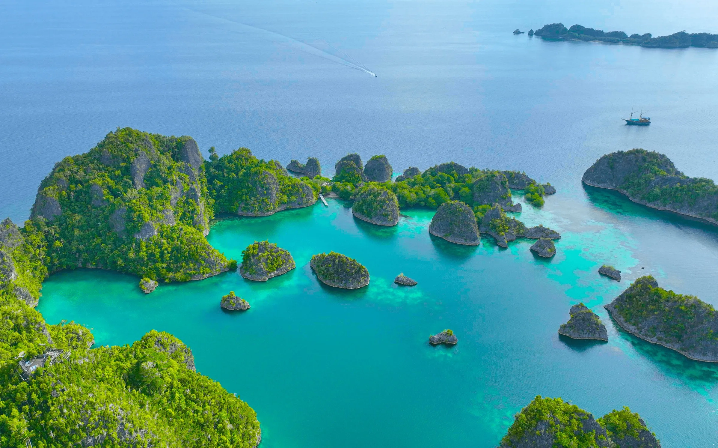 Direktorat Jenderal Imigrasi Tegallalang